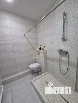 Студия квартира, вторичка, 34м2, 10/17 этаж