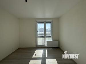 3-к квартира, вторичка, 86м2, 1/12 этаж