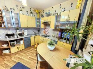 1-к квартира, вторичка, 42м2, 12/14 этаж