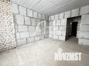 2-к квартира, вторичка, 63м2, 8/12 этаж