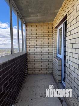 3-к квартира, вторичка, 83м2, 13/15 этаж