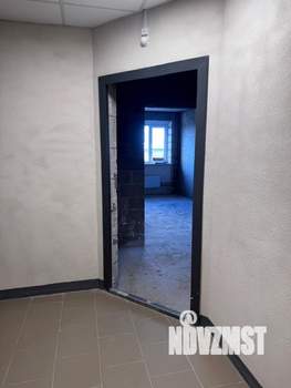 3-к квартира, вторичка, 83м2, 12/15 этаж