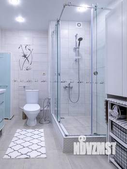 Фото квартиры на продажу (9)
