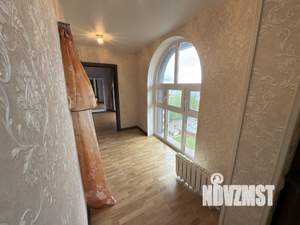 4-к квартира, вторичка, 175м2, 12/13 этаж