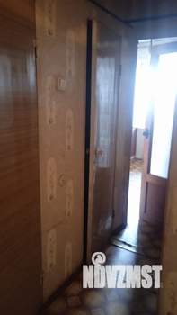 2-к квартира, вторичка, 50м2, 9/9 этаж