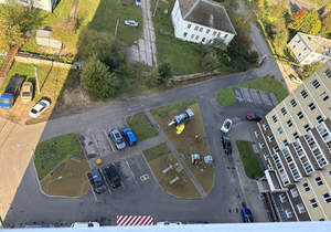 2-к квартира, вторичка, 59м2, 14/15 этаж