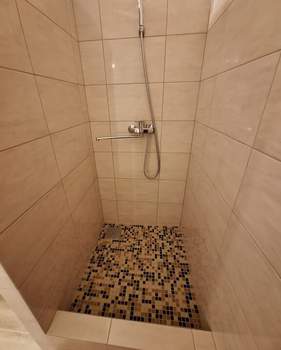 1-к квартира, вторичка, 38м2, 3/15 этаж