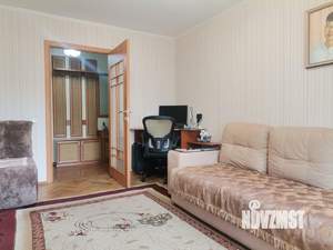 Фото квартиры на продажу (3)