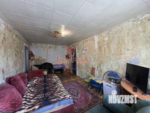 2-к квартира, вторичка, 45м2, 2/4 этаж