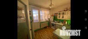 1-к квартира, вторичка, 47м2, 10/10 этаж