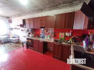 4-к квартира, вторичка, 114м2, 13/17 этаж