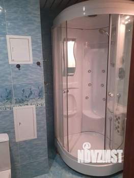 1-к квартира, вторичка, 36м2, 14/18 этаж