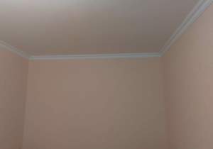 3-к квартира, вторичка, 57м2, 2/5 этаж