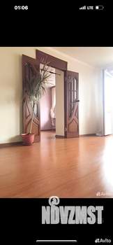2-к квартира, вторичка, 53м2, 10/14 этаж