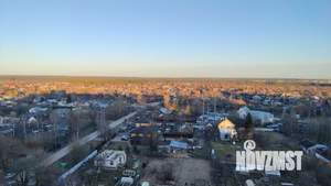 2-к квартира, вторичка, 55м2, 14/14 этаж