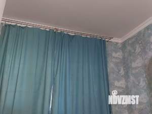 3-к квартира, вторичка, 57м2, 2/5 этаж