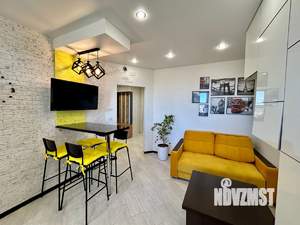 2-к квартира, вторичка, 64м2, 13/13 этаж