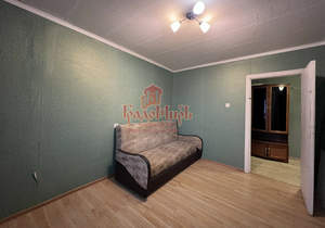 2-к квартира, вторичка, 52м2, 7/9 этаж