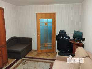 2-к квартира, вторичка, 50м2, 3/5 этаж