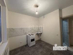 3-к квартира, вторичка, 60м2, 1/12 этаж