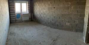 3-к квартира, вторичка, 79м2, 13/15 этаж