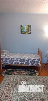 1-к квартира, вторичка, 29м2, 5/5 этаж