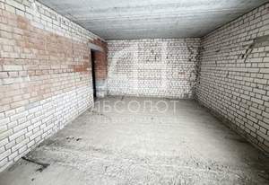 2-к квартира, вторичка, 63м2, 8/12 этаж