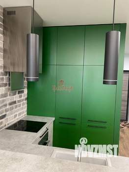 Студия квартира, вторичка, 29м2, 17/17 этаж