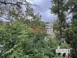 2-к квартира, вторичка, 43м2, 4/4 этаж