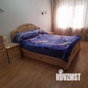 3-к квартира, вторичка, 57м2, 5/5 этаж