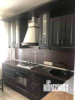 Фото квартиры на продажу (6)