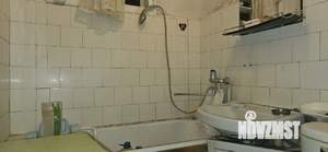 2-к квартира, вторичка, 40м2, 3/4 этаж