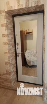 1-к квартира, вторичка, 33м2, 4/5 этаж