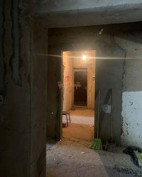 3-к квартира, вторичка, 95м2, 1/9 этаж