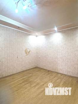 2-к квартира, вторичка, 51м2, 5/5 этаж