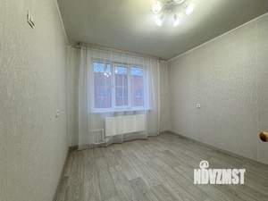 2-к квартира, вторичка, 45м2, 2/9 этаж