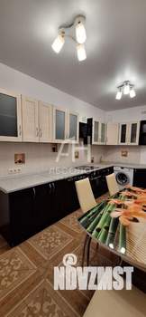 2-к квартира, вторичка, 59м2, 4/9 этаж