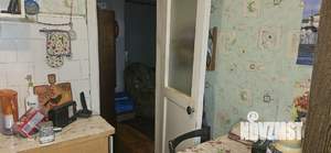 2-к квартира, вторичка, 40м2, 3/4 этаж