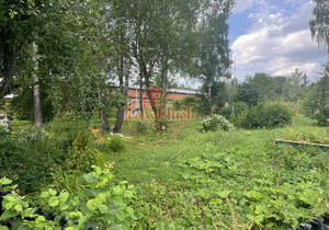 2-к квартира, вторичка, 53м2, 1/4 этаж