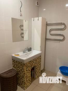 2-к квартира, вторичка, 88м2, 4/16 этаж