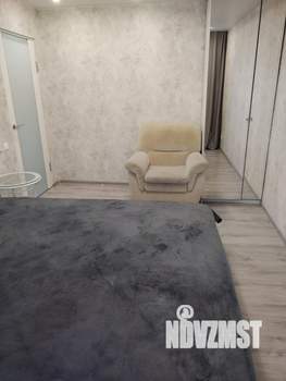2-к квартира, вторичка, 44м2, 2/4 этаж