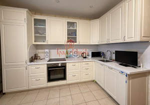 1-к квартира, вторичка, 37м2, 7/16 этаж