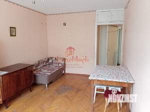 2-к квартира, вторичка, 41м2, 3/5 этаж