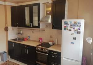 1-к квартира, вторичка, 51м2, 6/9 этаж