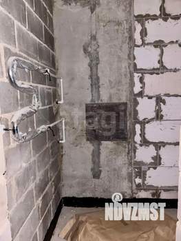 3-к квартира, вторичка, 79м2, 12/15 этаж