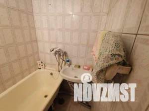 Фото квартиры на продажу (5)