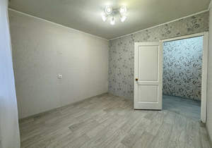 2-к квартира, вторичка, 45м2, 2/9 этаж