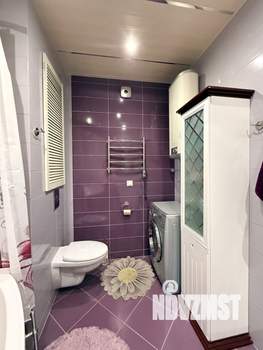 2-к квартира, вторичка, 75м2, 2/12 этаж