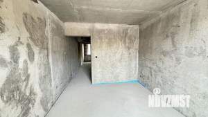 2-к квартира, вторичка, 54м2, 1/9 этаж