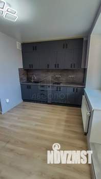 Фото квартиры на продажу (2)